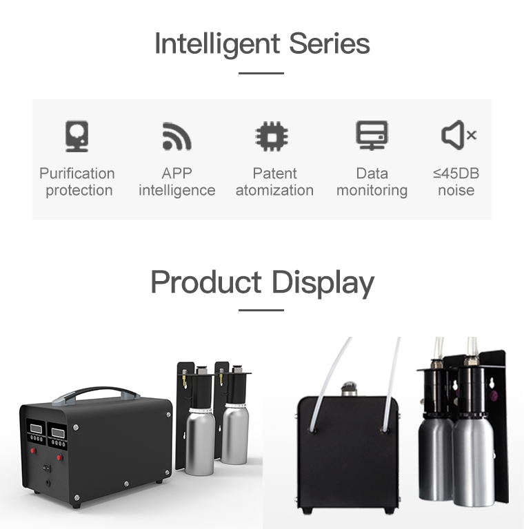 Product Detail Image