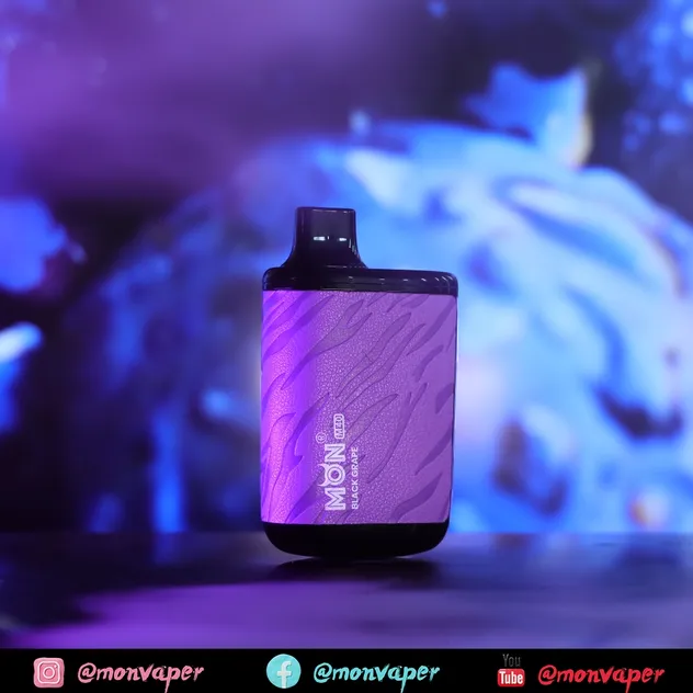 Vape Feature Thumbnail 2
