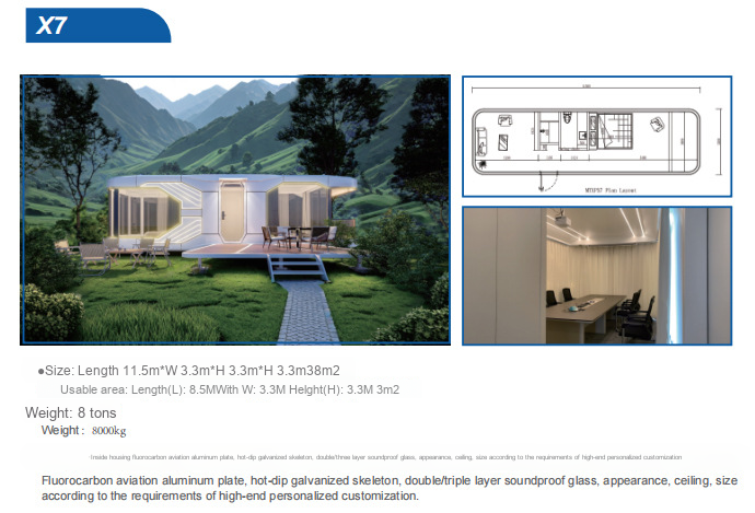 Details 3