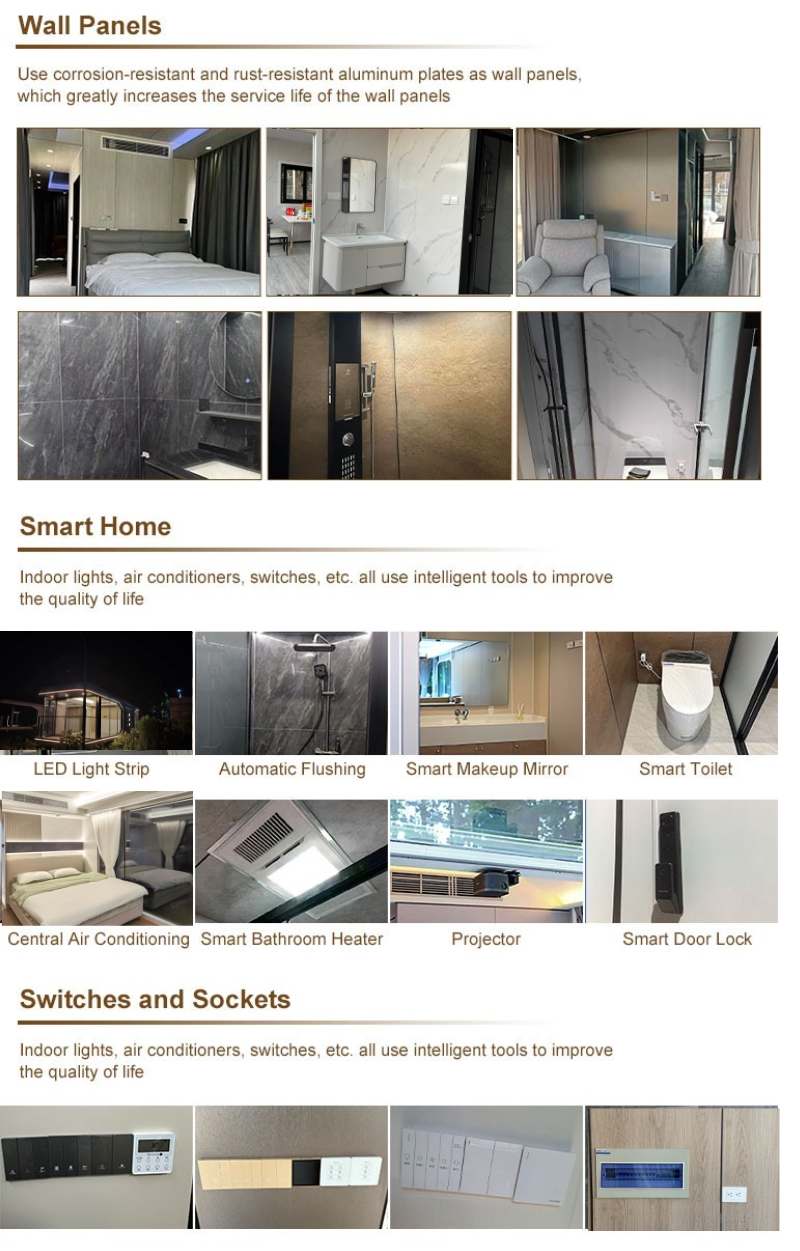 Layout Design 2