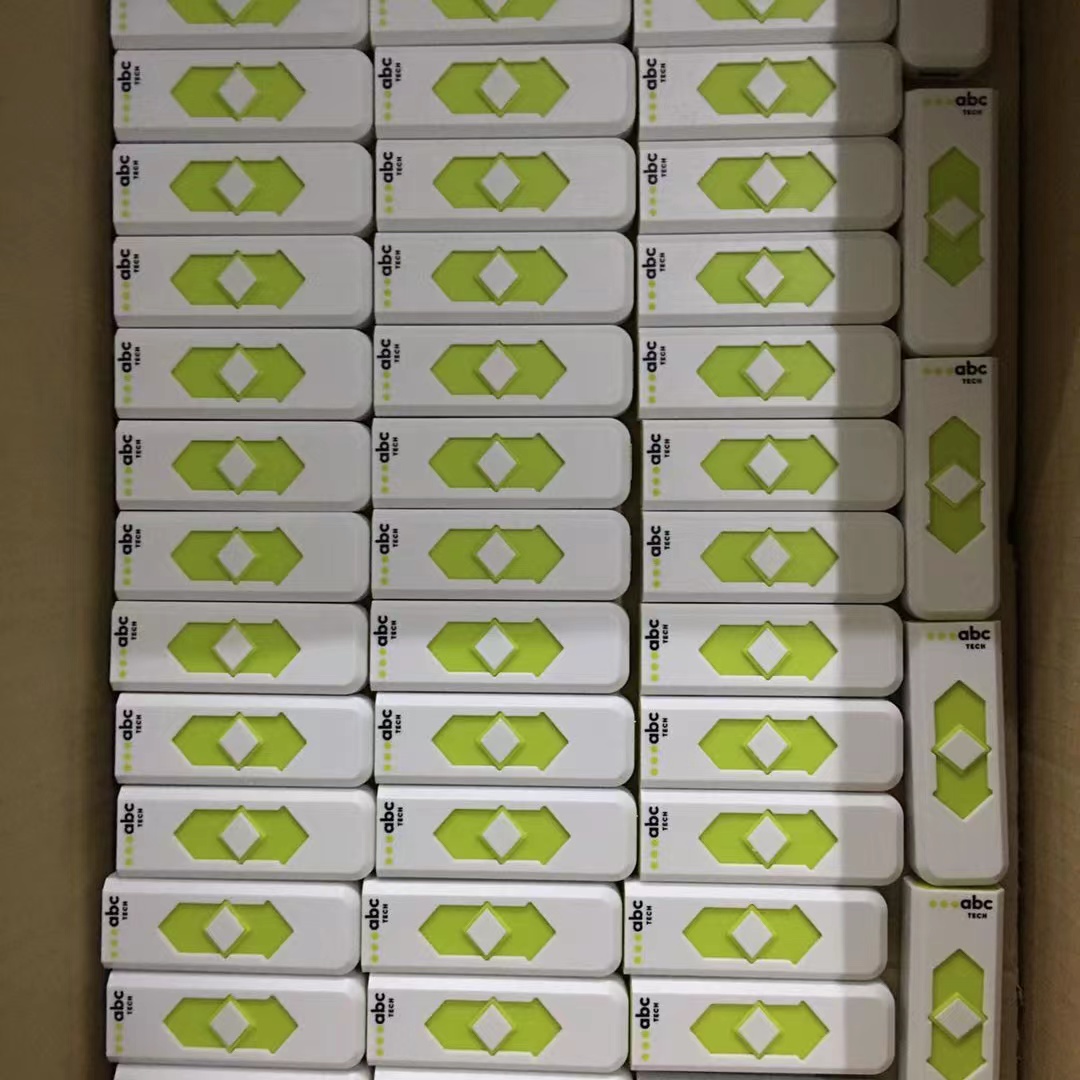 Custom OEM/ODM Smoking Accessories Electric Rechargeable Battery Pen USB Type-c Charger Smoke Lighter for Wholesale