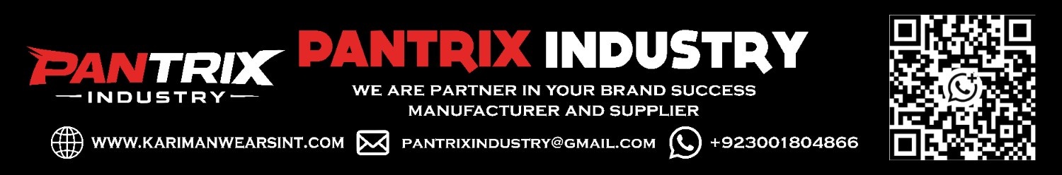 Product Banner
