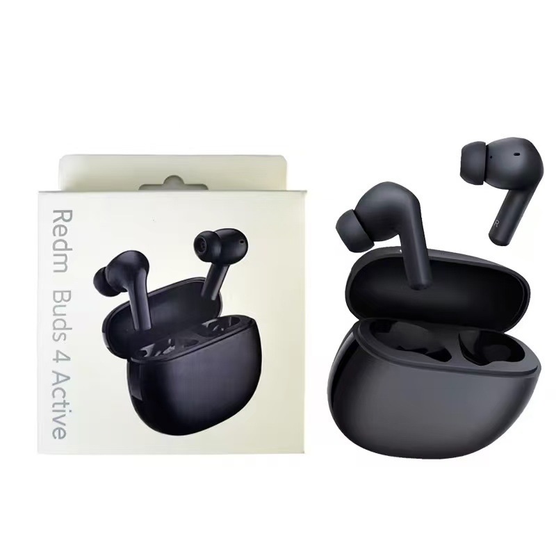 Products Description Image 1