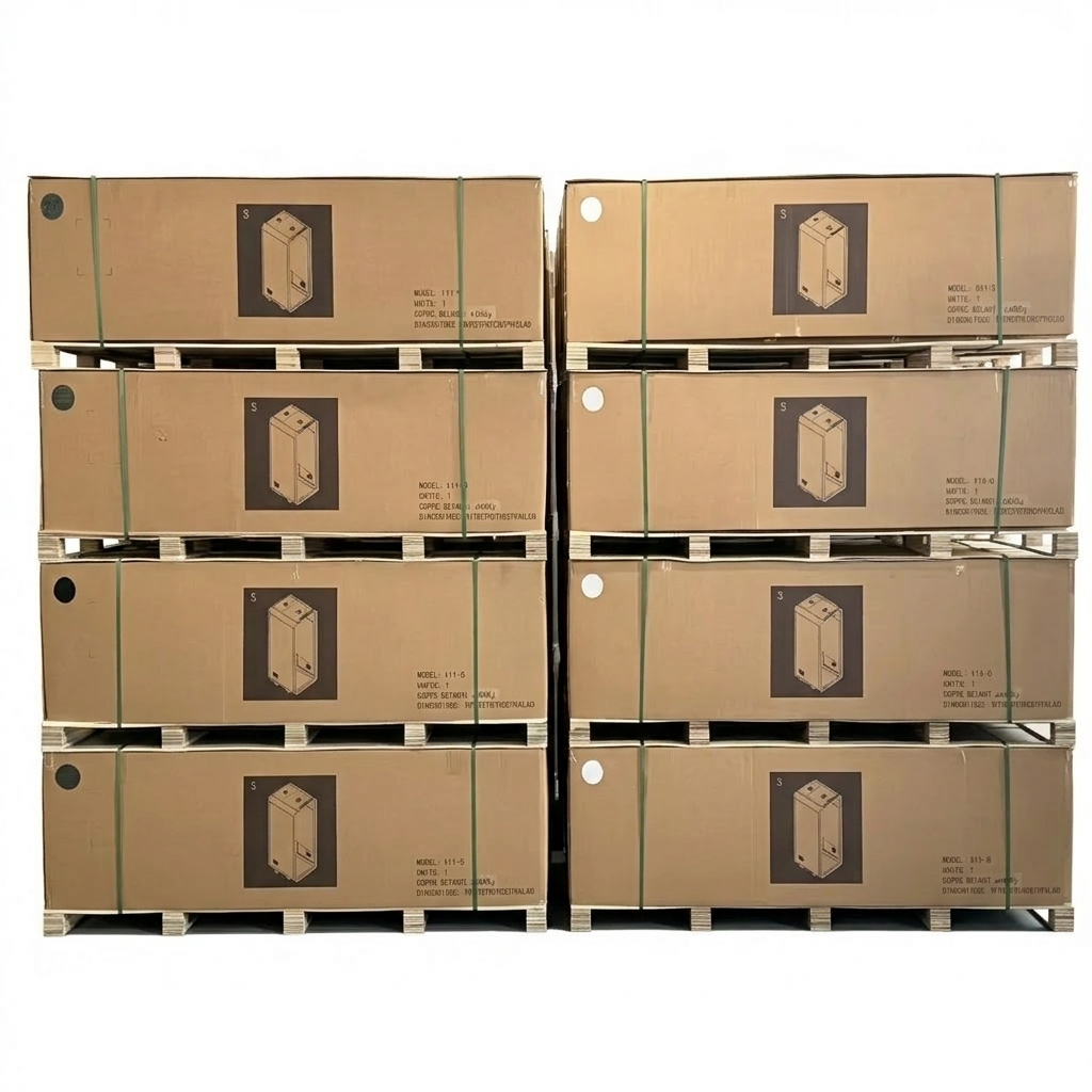 Modern Compact Soundproof Phone Booth 1 Person Acoustic Cabin Space Saving Movable Office Pod Home Hotel School Precision