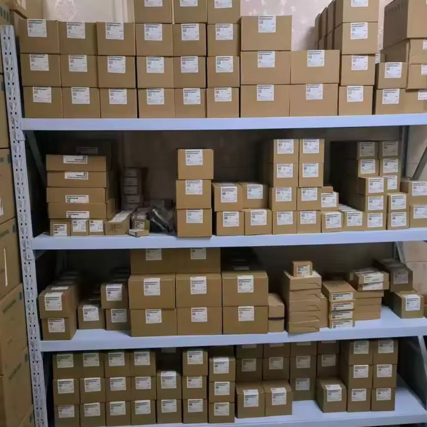 206985b Replacement Coil Kitfor Process Control Systems &amp; Industrial Electronic Components