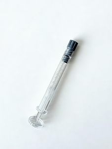 COP Prefilled Syringe 1ml Extra Long