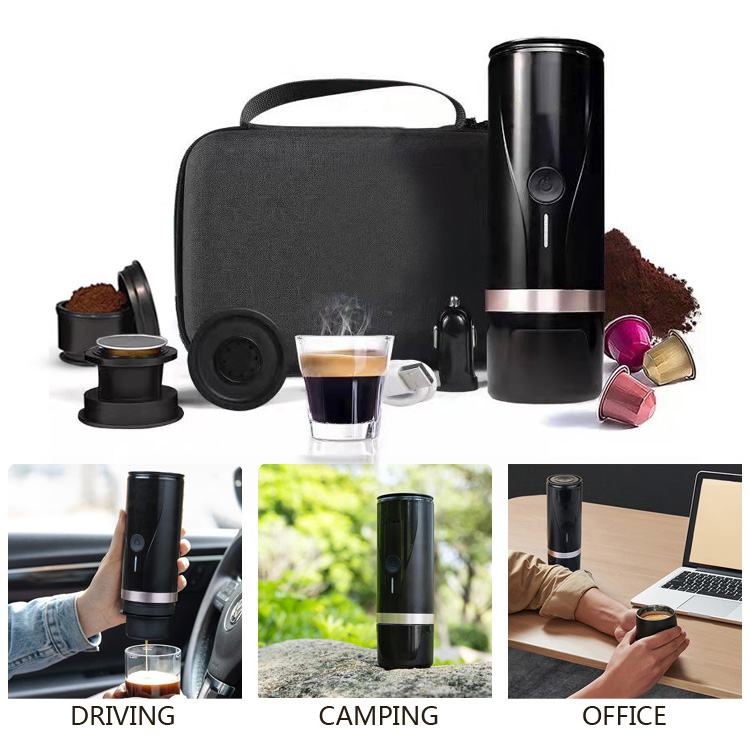 Product View