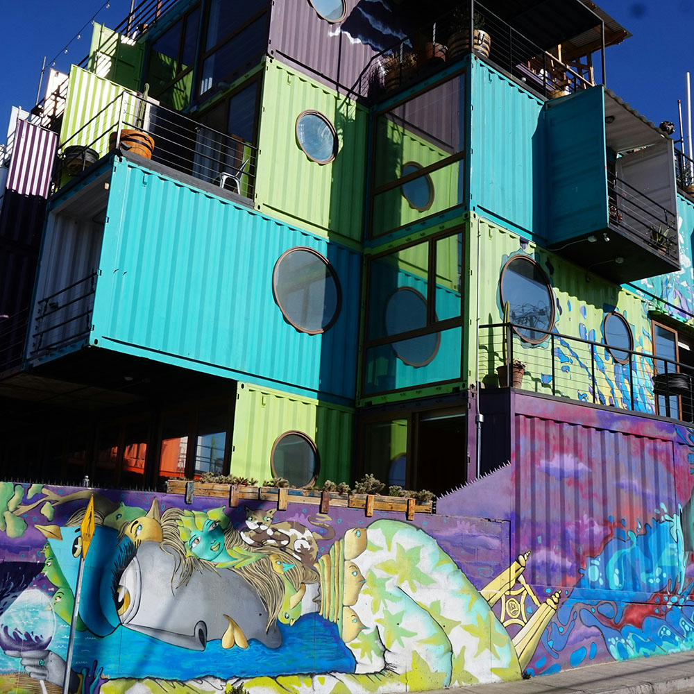 Application Gallery 3