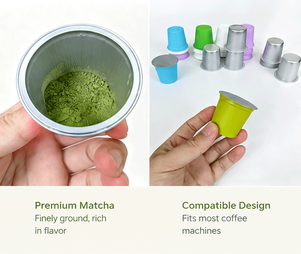Product Description 1