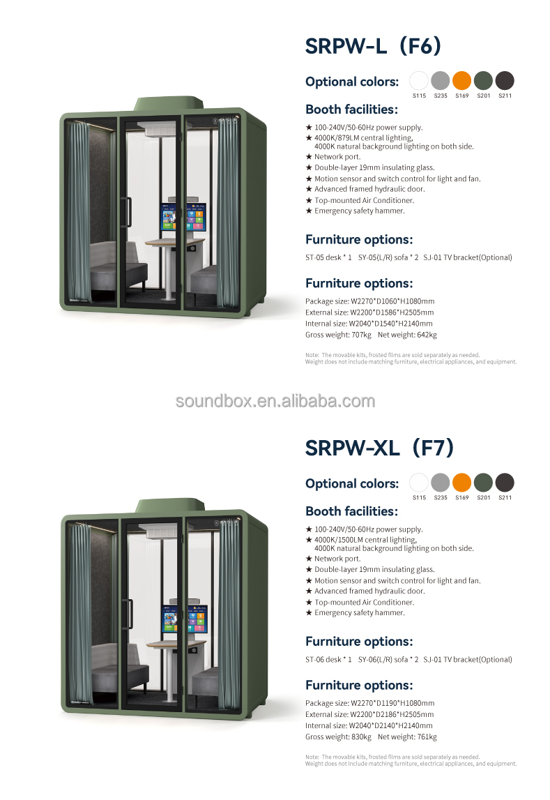 Manufacturing Detail 9