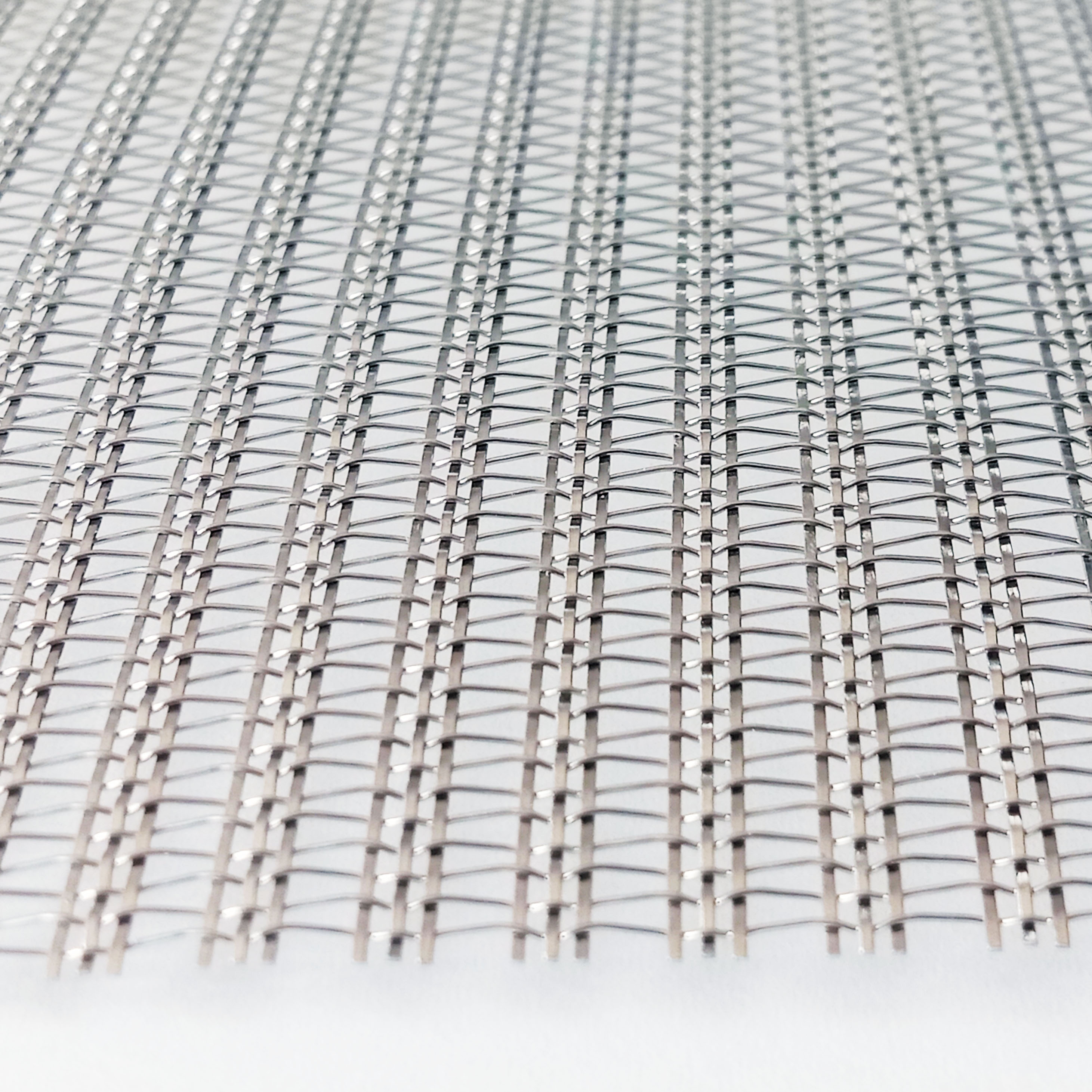 Copper &amp; Stainless Steel Wire Mesh EMI-RFI Shielding &amp; Faraday Cages EMC for Shielding Canopies