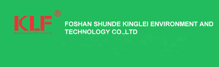 Cooker Hood Carbon Filter Description Banner
