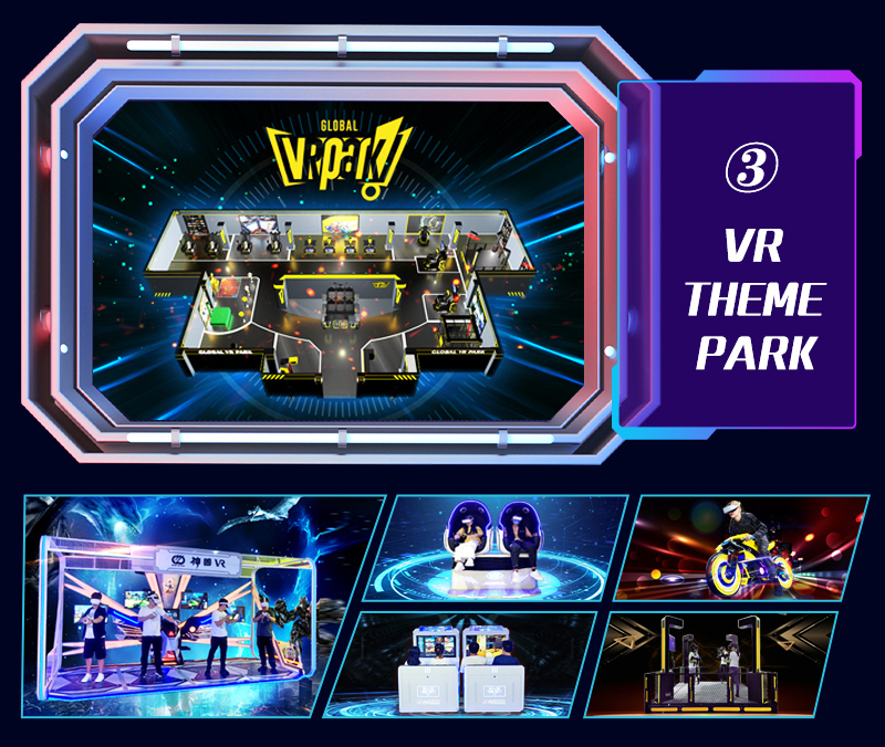 Interactive Projection Floor Game