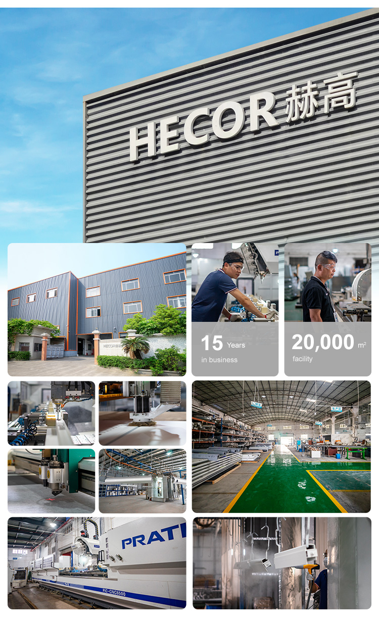 Factory Environment 1