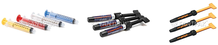 Prefilled Syringe Filling Machine