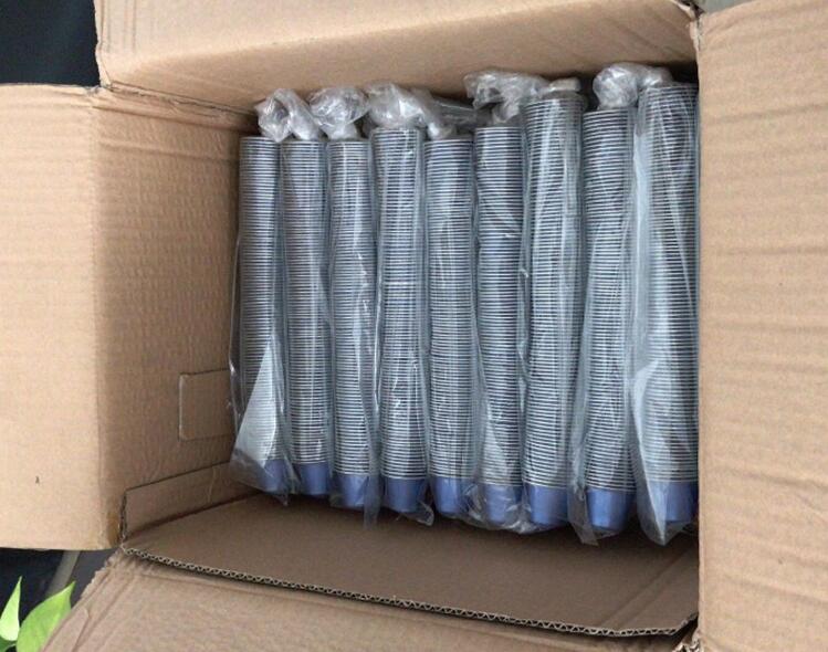 Packing details 1