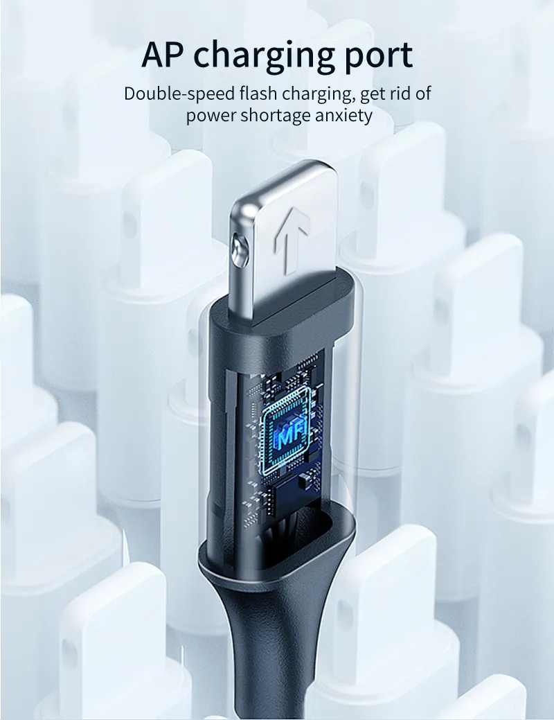 F71 TWS Earphone Details 2