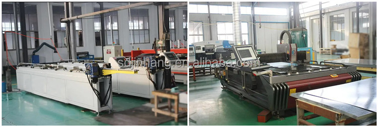 Manufacturing process 3