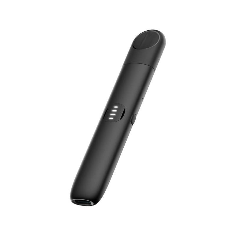 Germany Best Vape Pod System Salt Nicotine E-Zigaretten