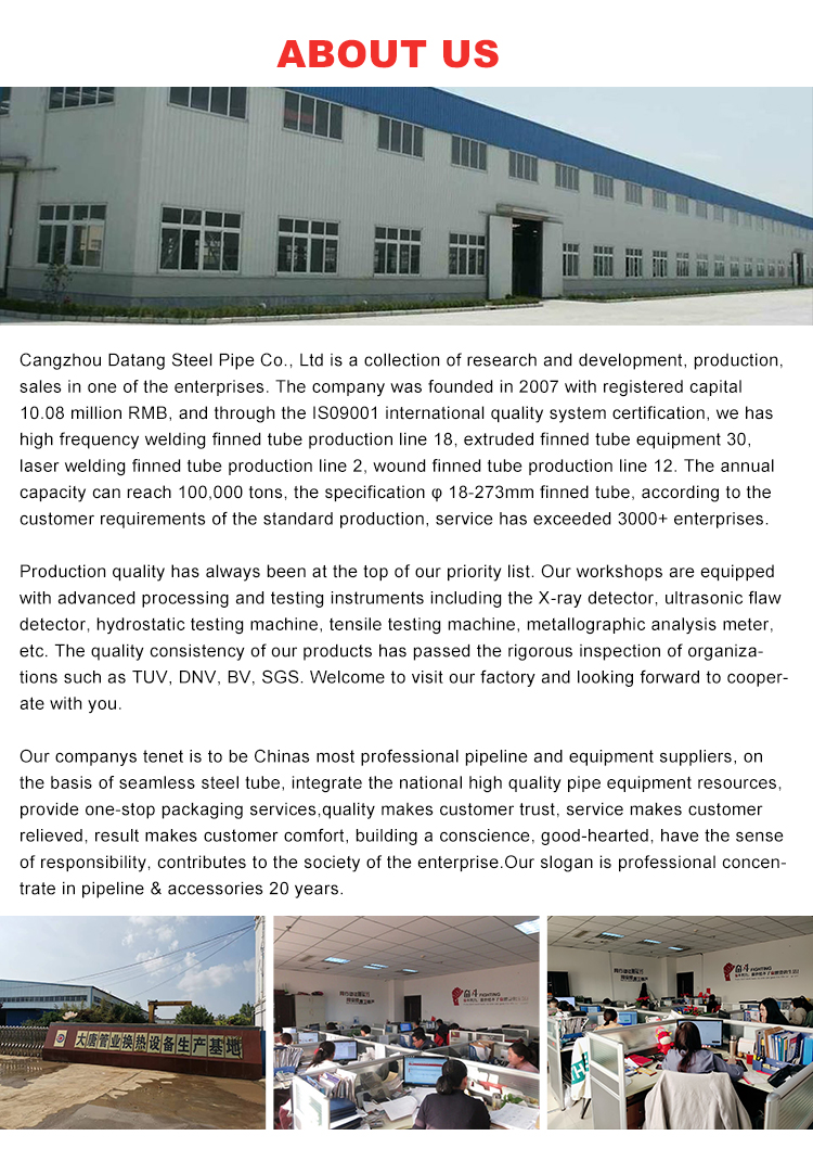 Factory Workshop 1