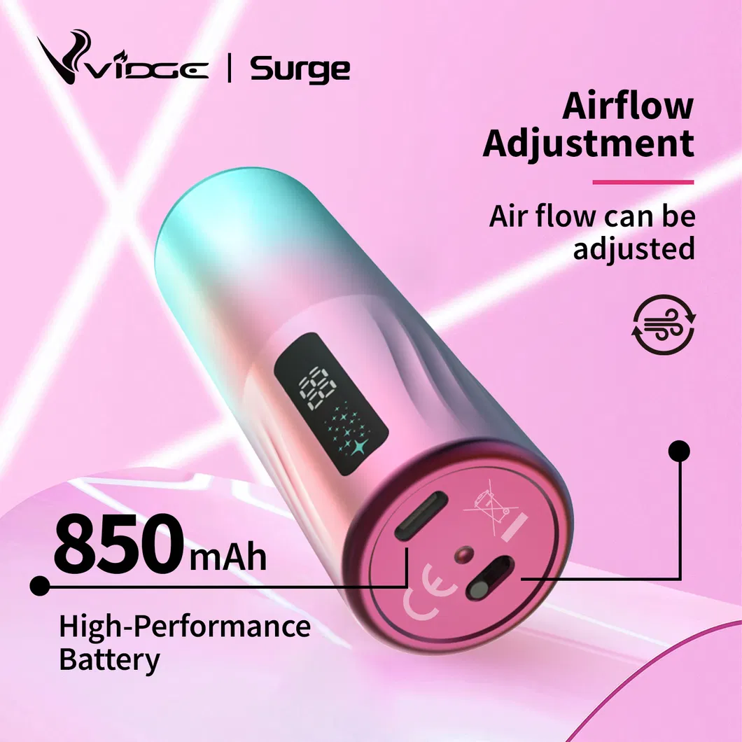 Product Showcase 4