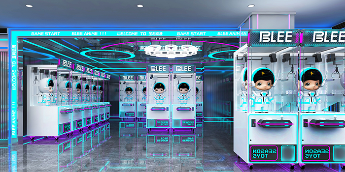 Product Display