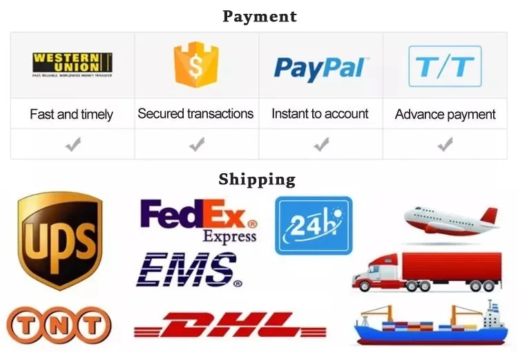 Shipping Image 2
