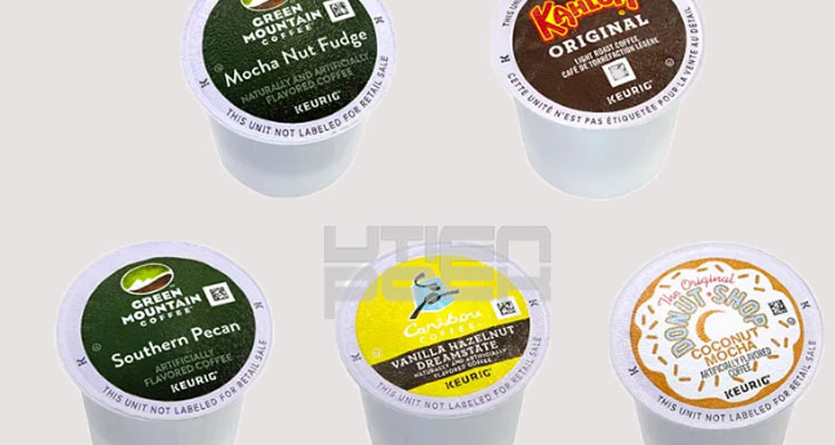 Package detail image 2