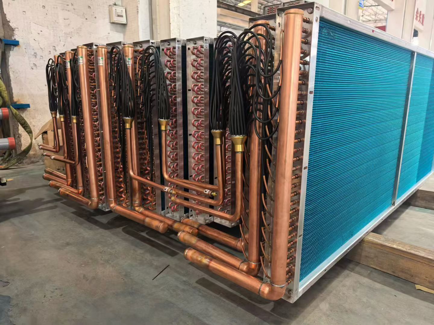 Factory Image 9