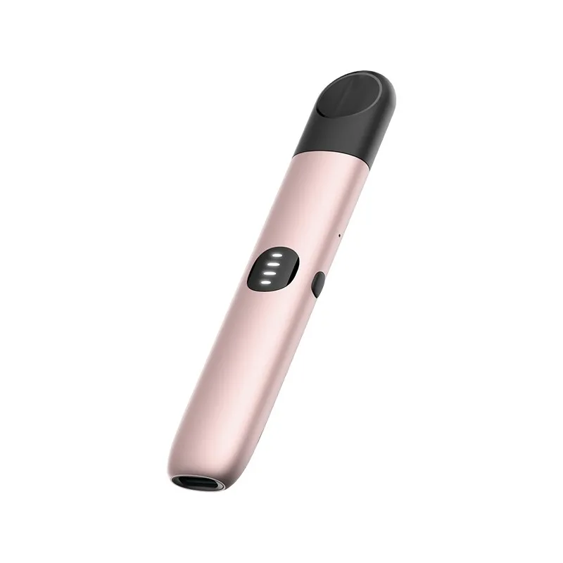 Vape Pod Detailed Photo 2