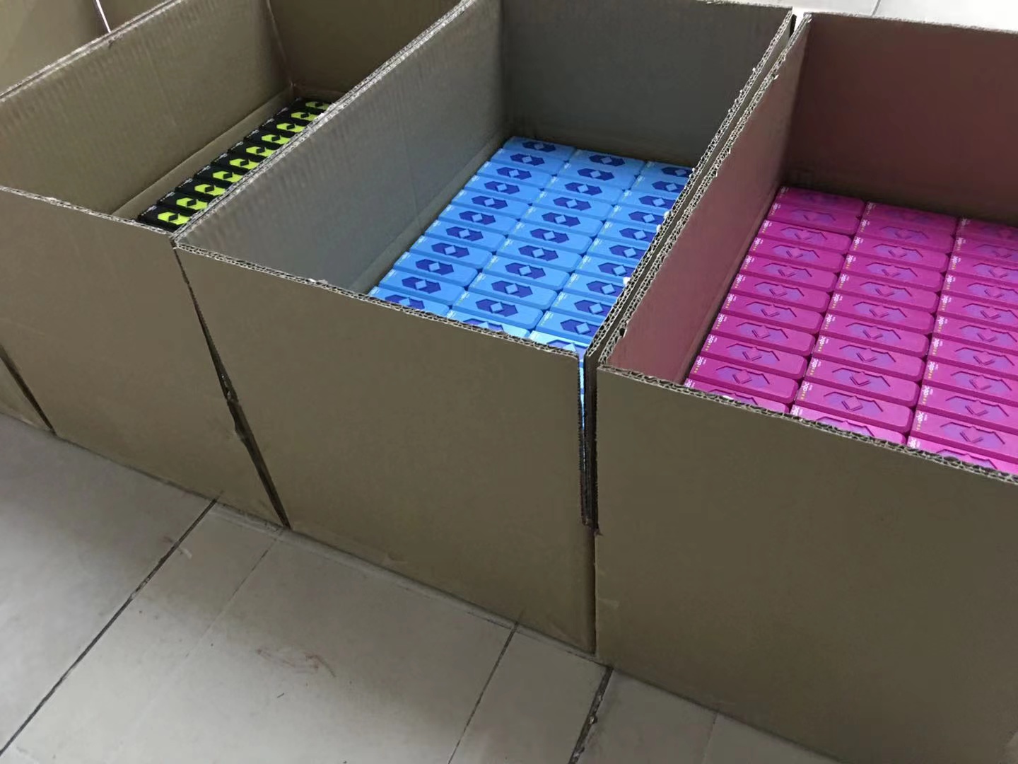 Custom OEM/ODM Smoking Accessories Electric Rechargeable Battery Pen USB Type-c Charger Smoke Lighter for Wholesale