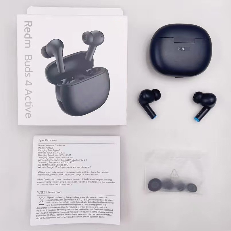 Products Description Image 2