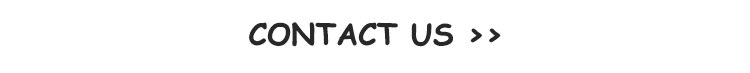 Contact Us Banner Graphic