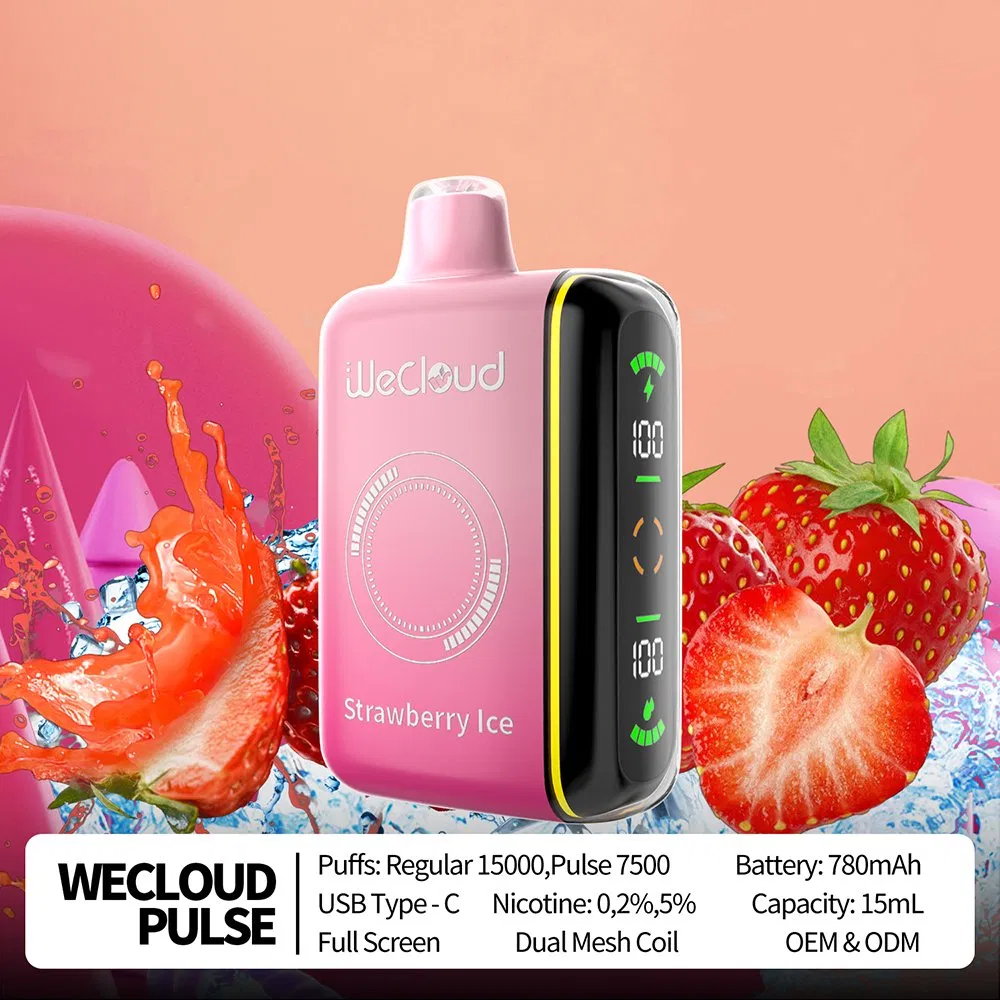 20000 puffs