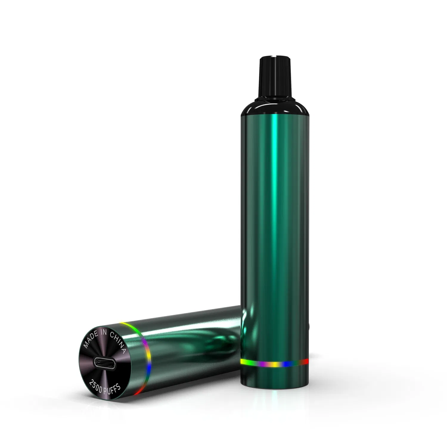 Best UK Vapor Ejuice Strawberry Cream Vape Nicotine Salt Eliquid 18/20mg Ceramic Pod System