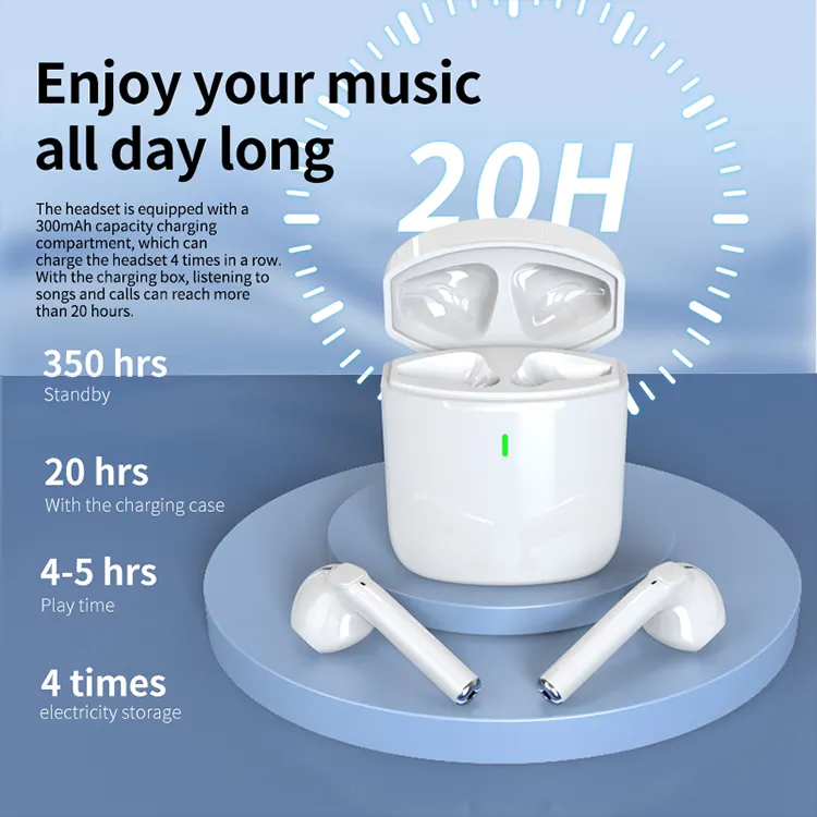Private Model F71 TWS Earphones Hifi Sound BT 5.3 Mini Earbuds Sports No Delay Game Wireless Livepods