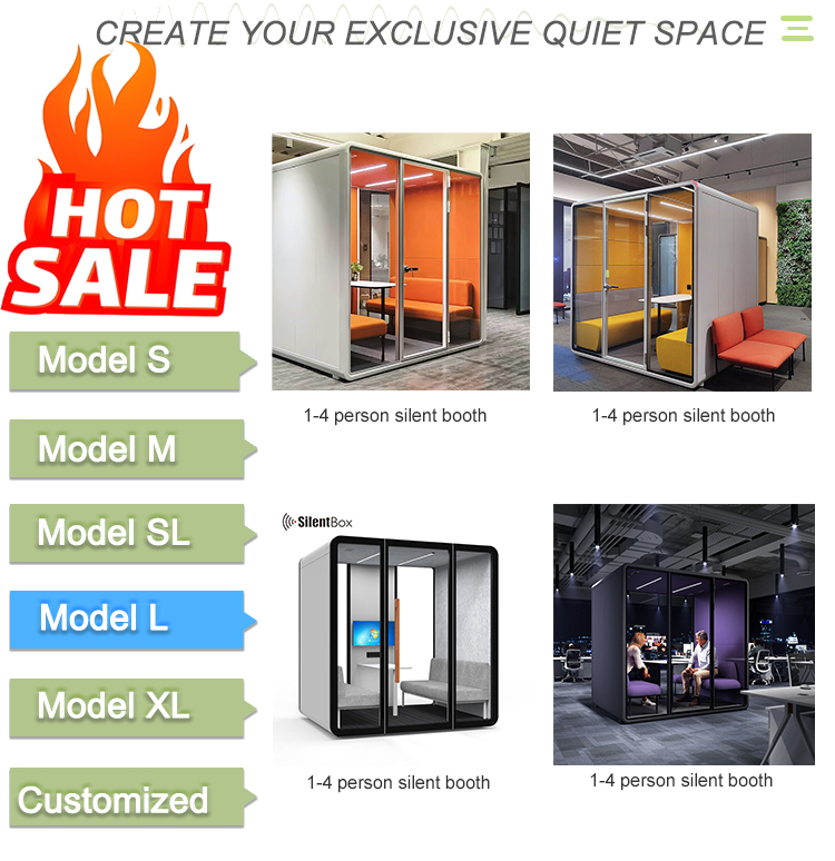 Model Showcase 4