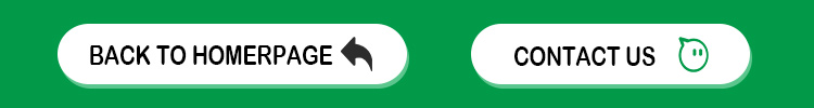 Contact information banner