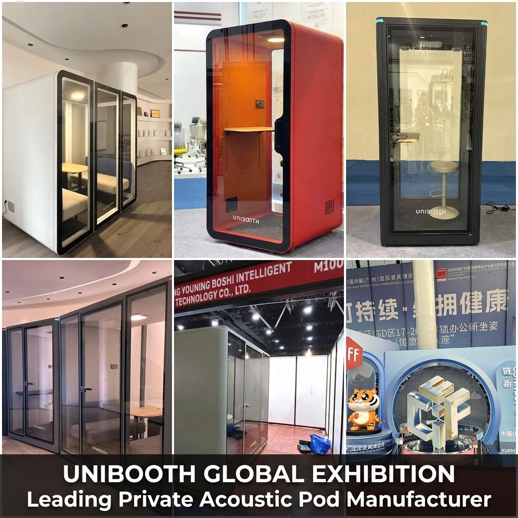 Trade Show 2