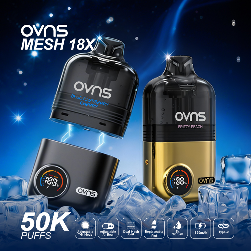 Vape Pod System Best Vape Pens, Pod Kits, Only Cartridges, Pen Pod System