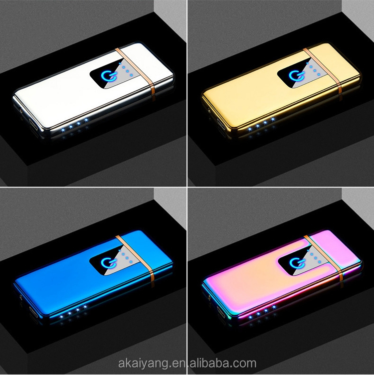 Electric Coil Lighter Detail 5