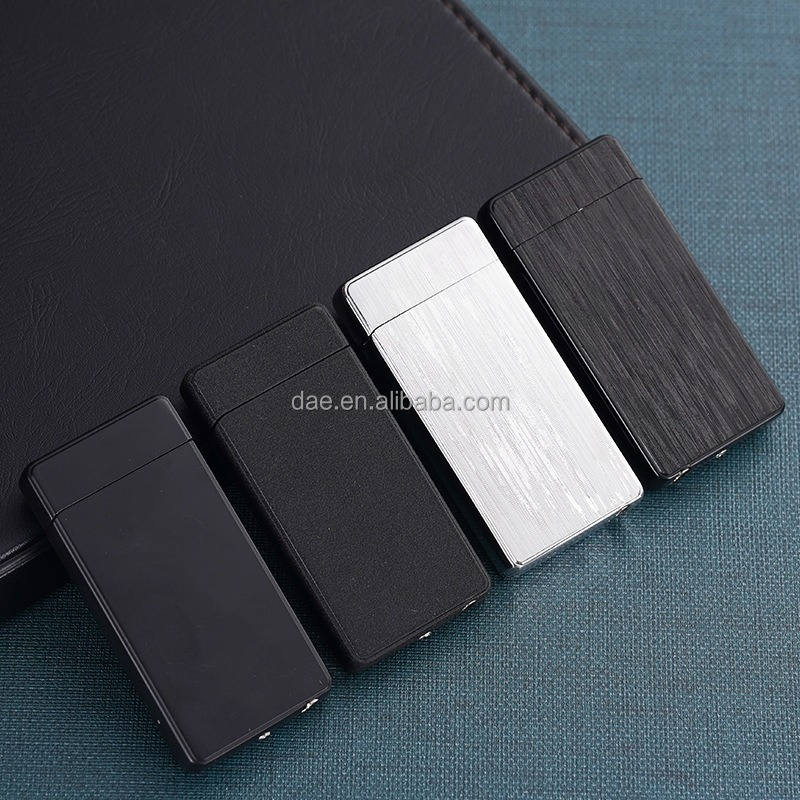 Product Spec Sheet 9