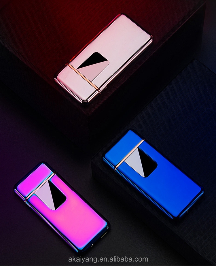 Electric Coil Lighter Detail 1