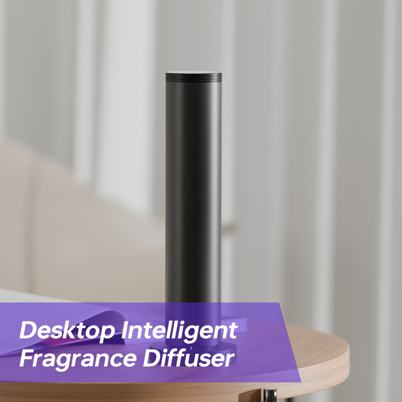 Product Application Image