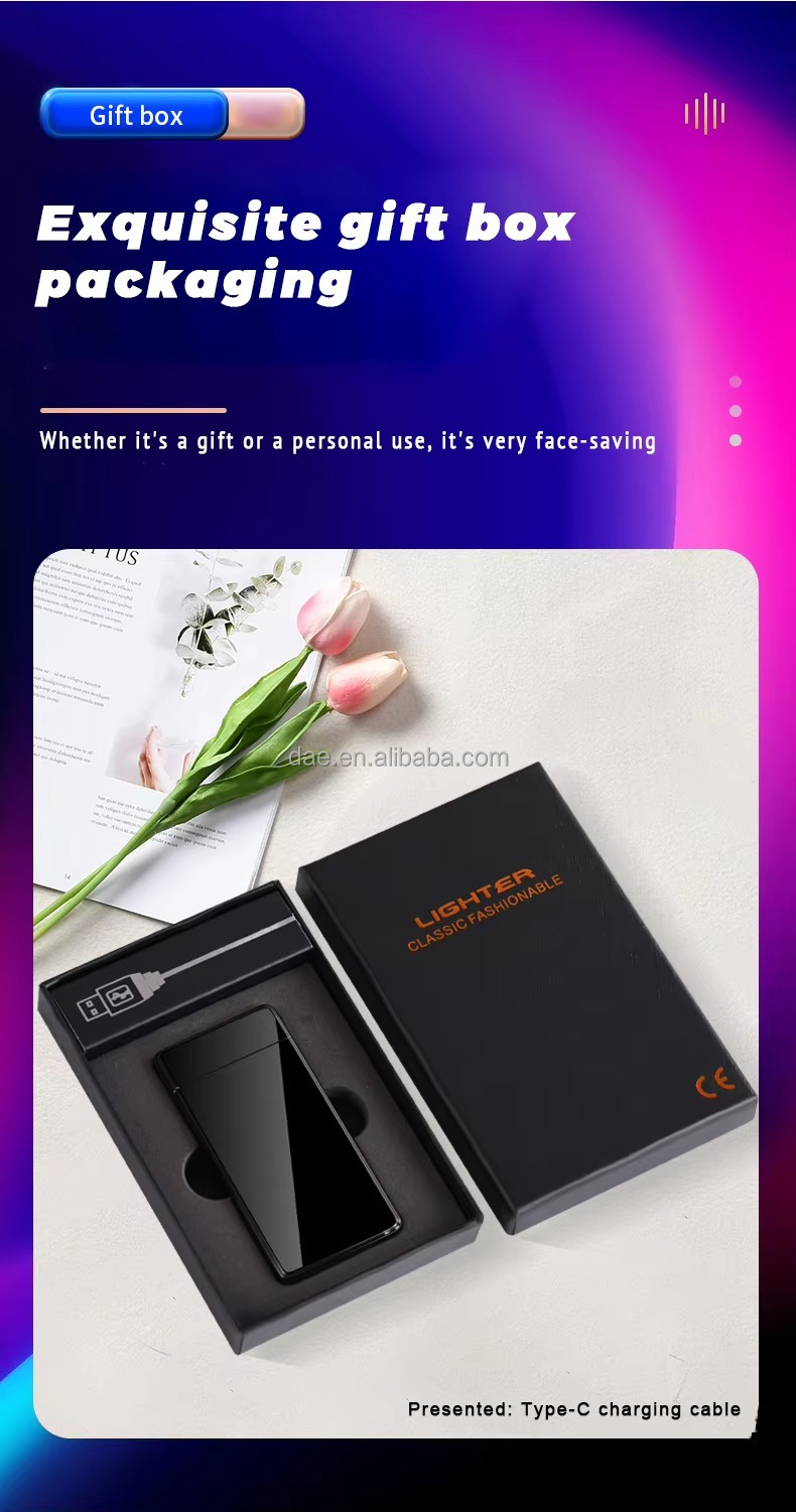 Product Spec Sheet 4