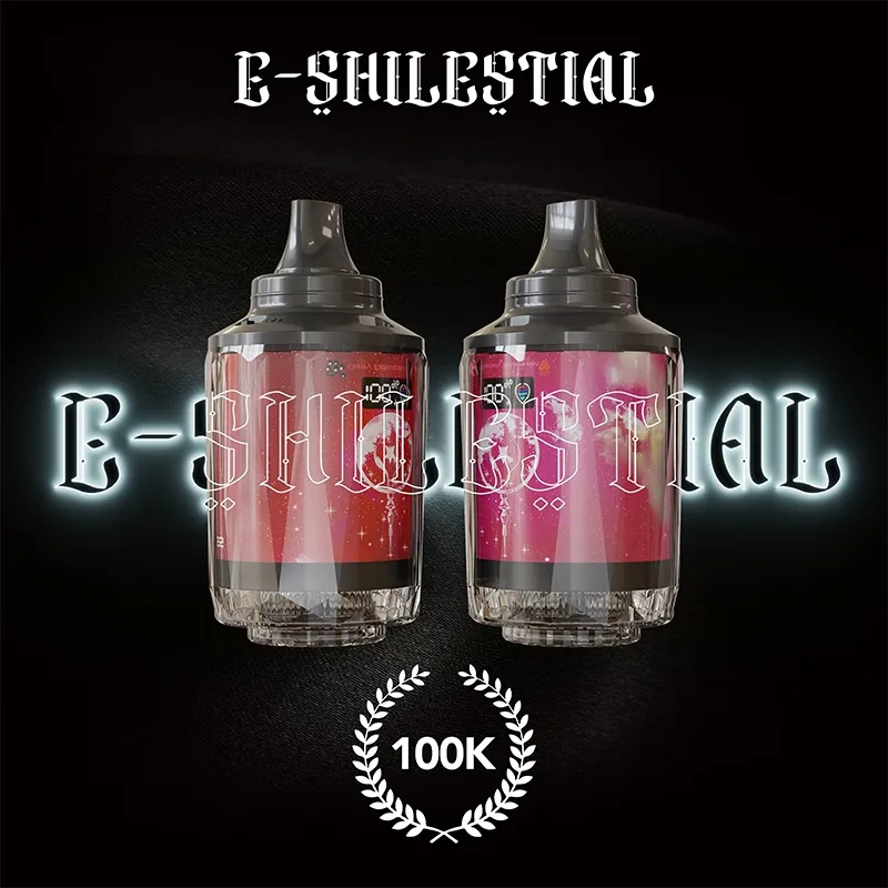 Recommended Vape Product 6