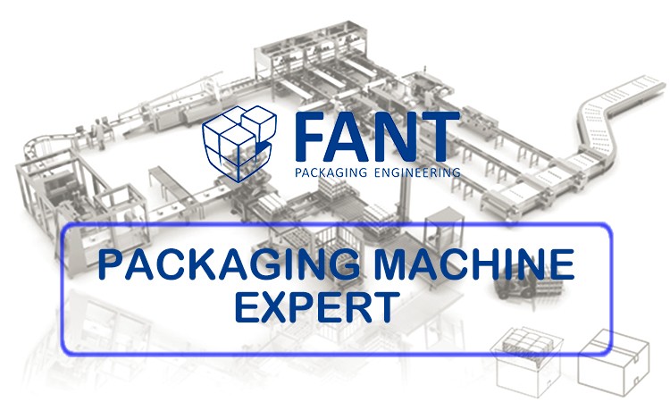 Prefilled Syringe Filling Machine