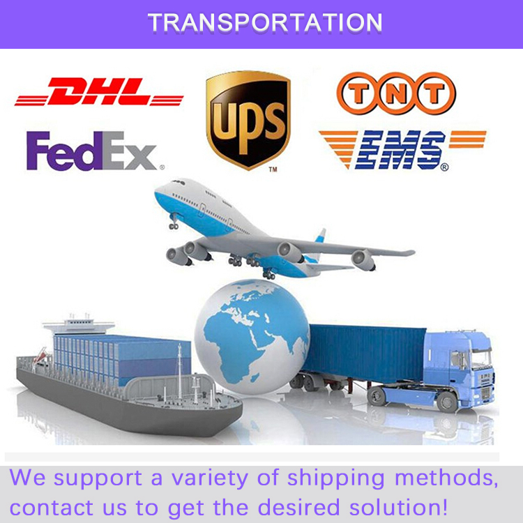 Packing Image 1