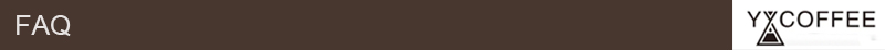 Product details 6