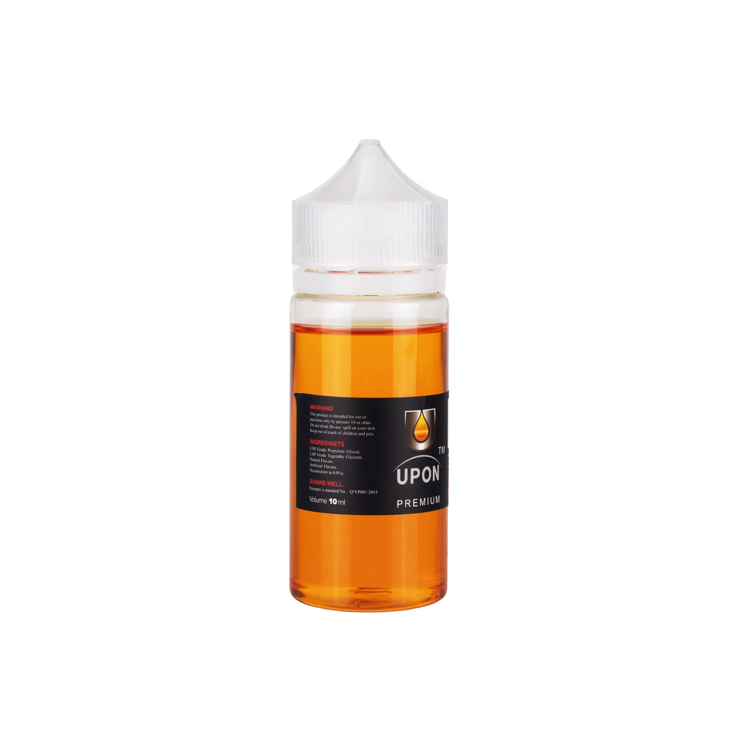 Reasonable Price Eliquid Vape Juice Original Manufacturer Disposable Vape Pen Kit Pod System